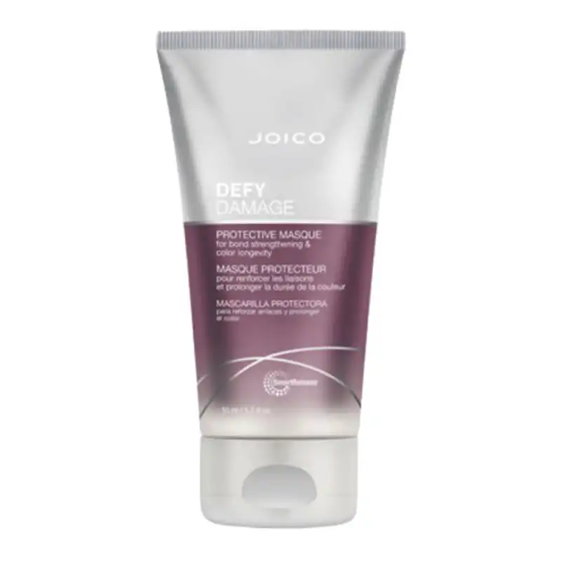 Protective Masque - 50 ml - Joico - JOICO - Comparador de precios