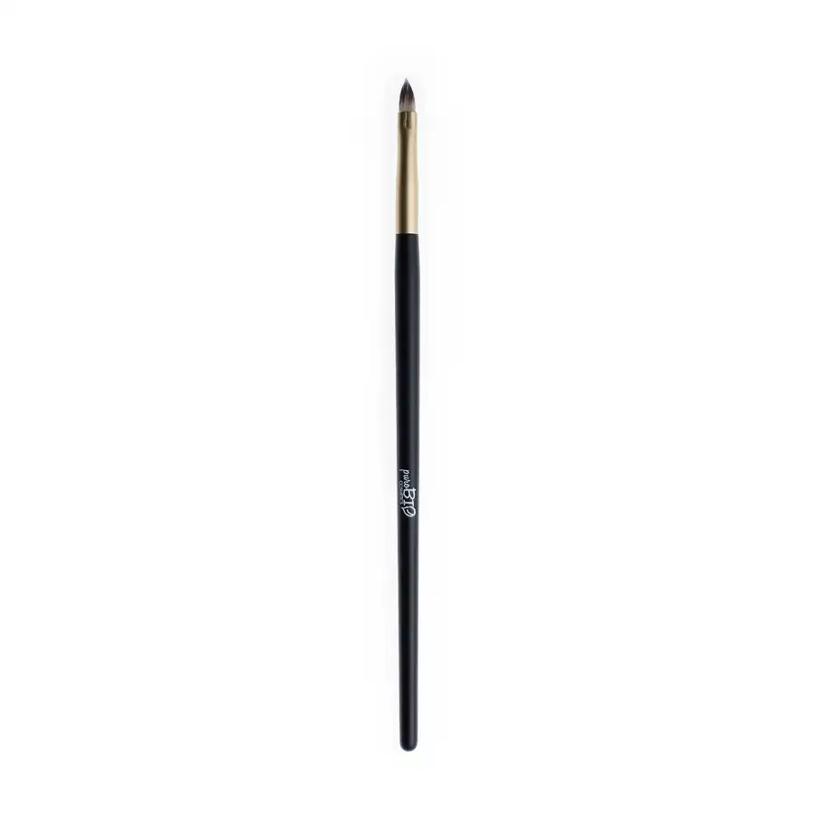 Purobio Brocha para Labios N 06 4.7 GR 6.0 g - Purobio - Comparador de precios