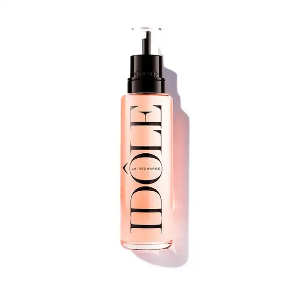 Recarga Idôle - Lancôme - Comparador de precios