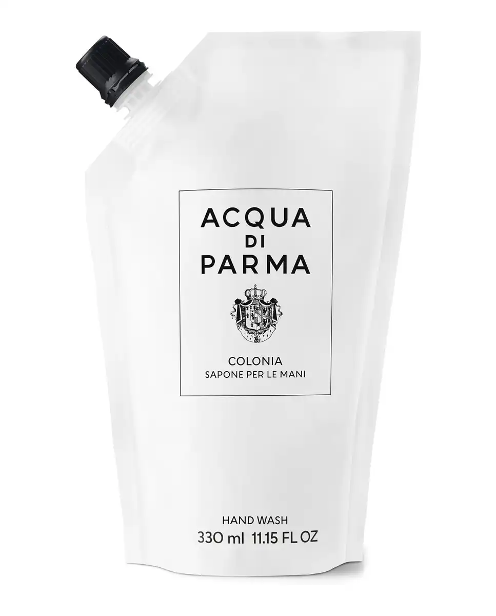Recarga Jabón de Manos Colonia 330 ml Acqua Di Parma - Acqua Di Parma - Comparador de precios