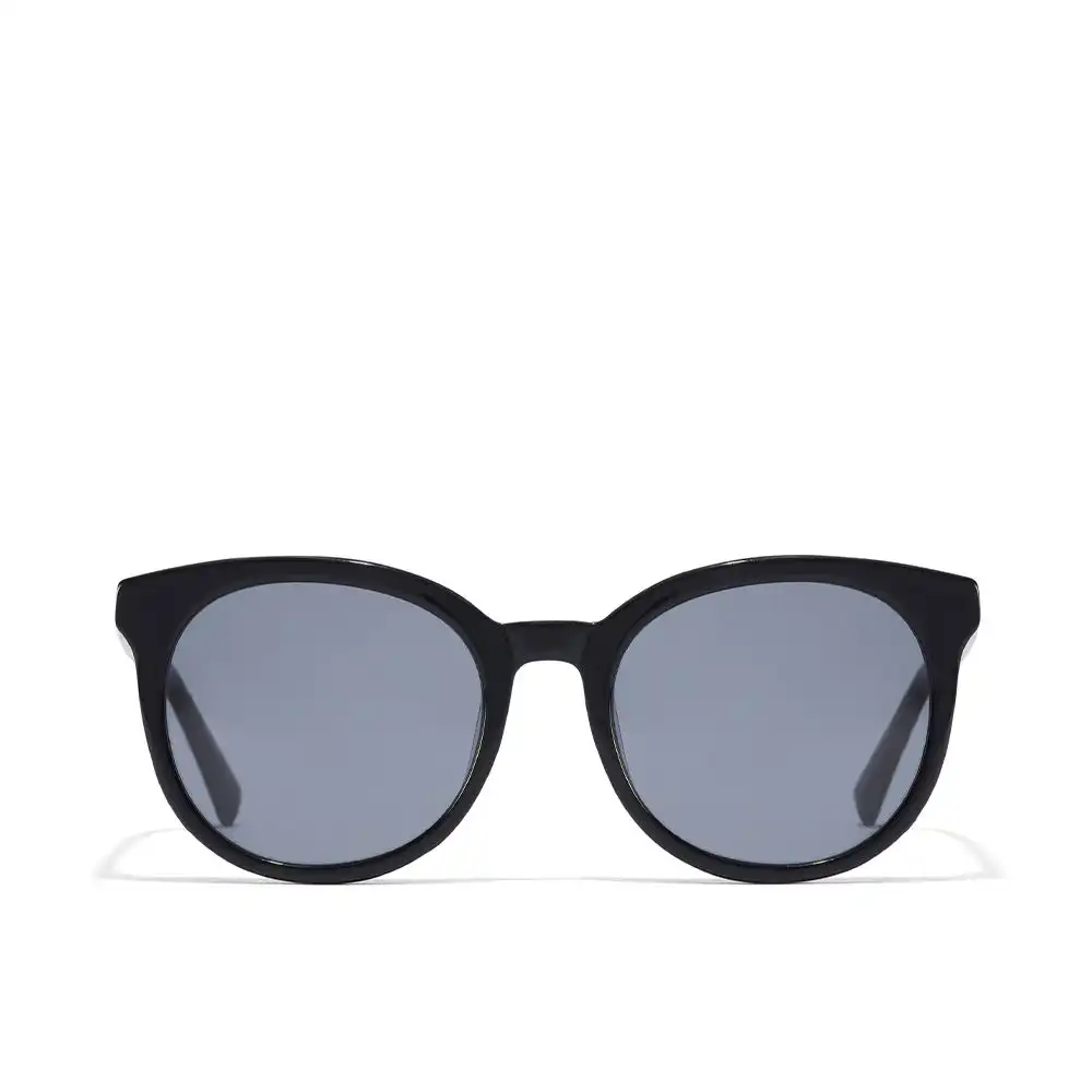 Resort #black dark 1 u - Hawkers - Comparador de precios