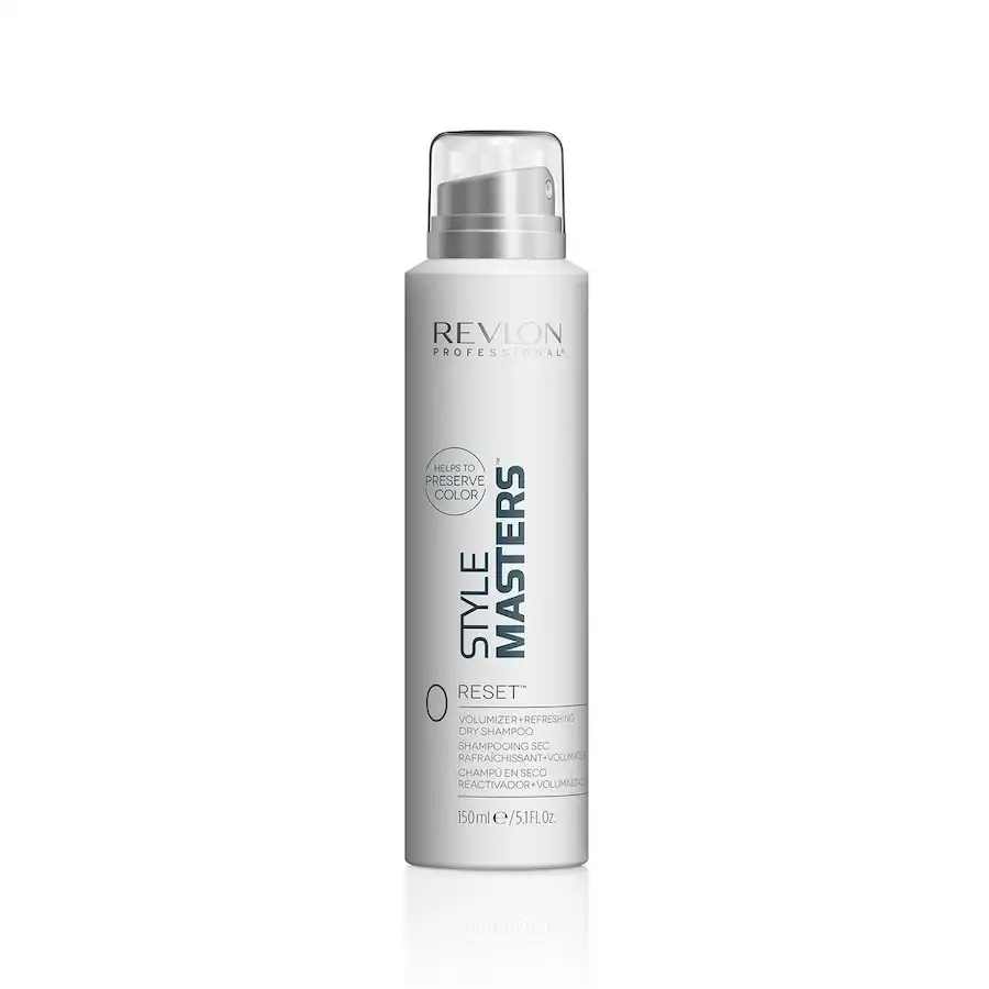 Revlon - Champús en seco 150 ml female - REVLON PROFESSIONAL - Comparador de precios