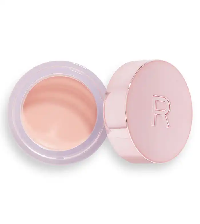 Revolution - Pre-corrector Magic Eye Bright - Light to Medium - Makeup Revolution - Comparador de precios