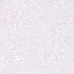 Romantic Blush Iluminador 03 - Sugar Frost - Travel Size - Banila Co - Comparador de precios