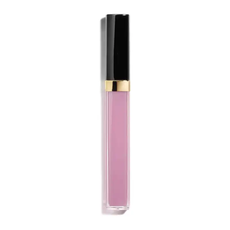 Rouge Coco Hydra Gloss 434 Reflet - Chanel - Comparador de precios