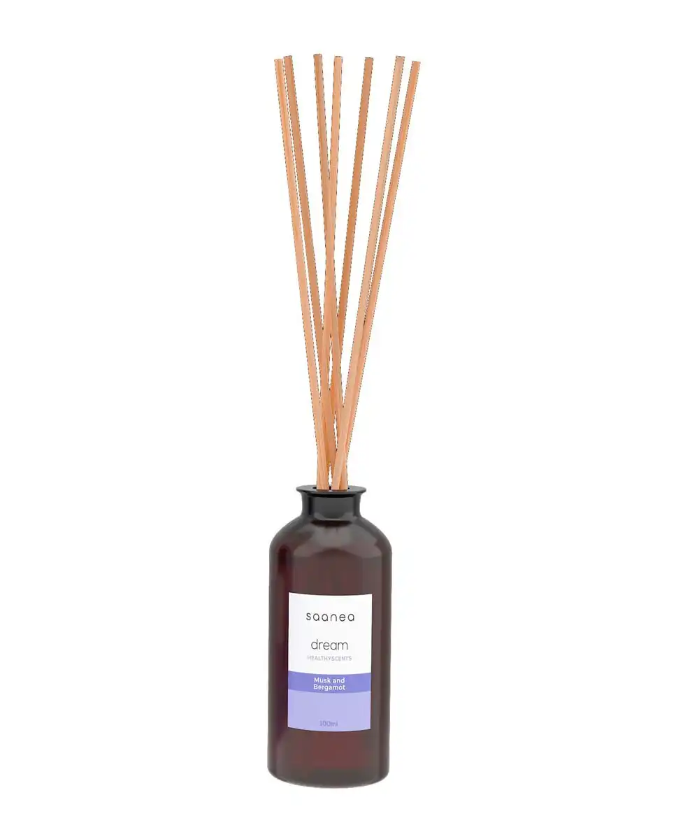 Saanea - Mikado Dream 100ml - Saanea - Comparador de precios