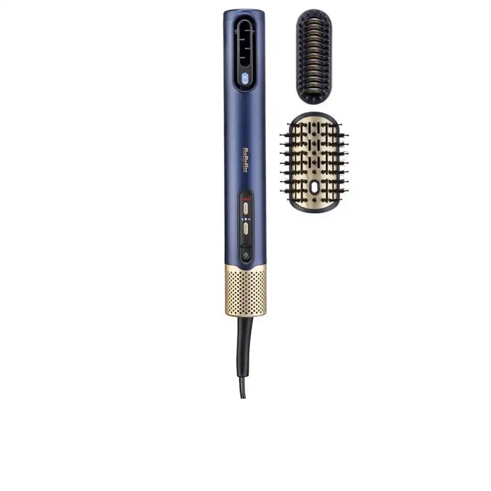 Secador AS6550E air wand 1 u - Babyliss - Comparador de precios