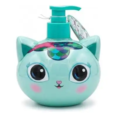 Sence Espuma Baño 500 ml - Sence - Comparador de precios