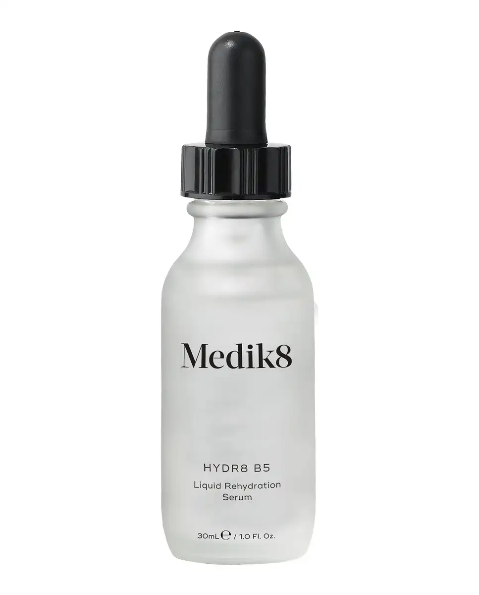 Sérum Hydr8 B5, 30 ml Medik8 Sérums - Medik8 - Comparador de precios