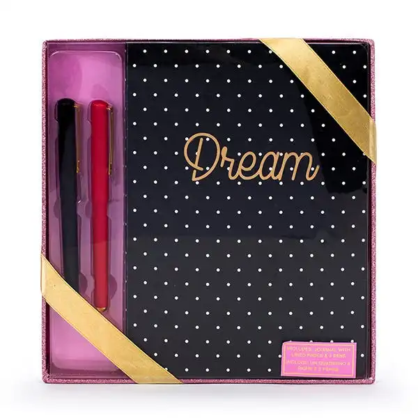 Set Dream - POSH + POP - Comparador de precios