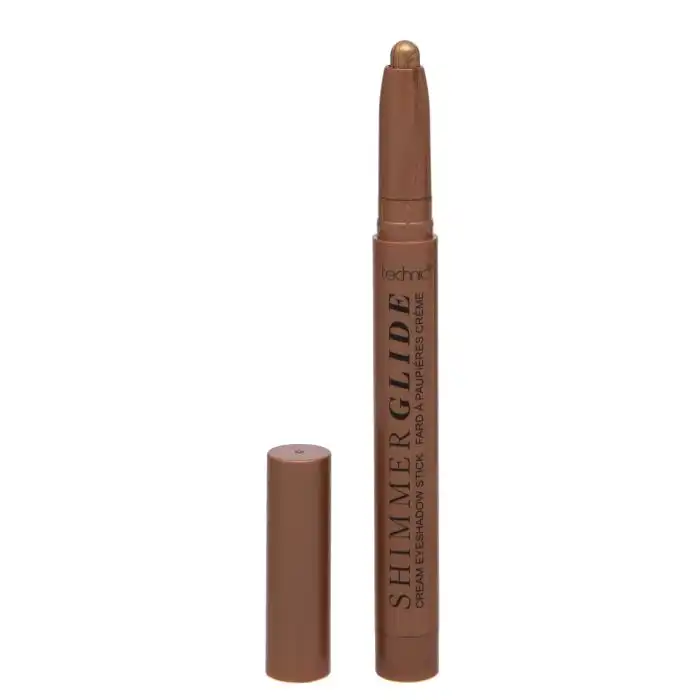 Shimmer Glide - Technic - Comparador de precios