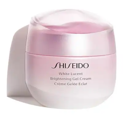 Shiseido 50 ML - Shiseido - Comparador de precios