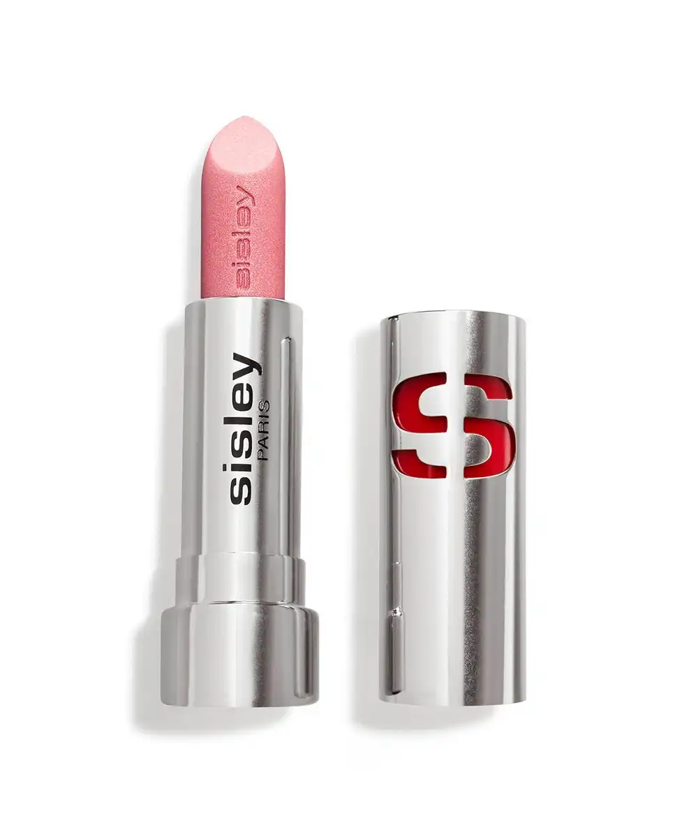 Sisley - Barra De Labios Phyto-Lip Shine - Sisley - Comparador de precios