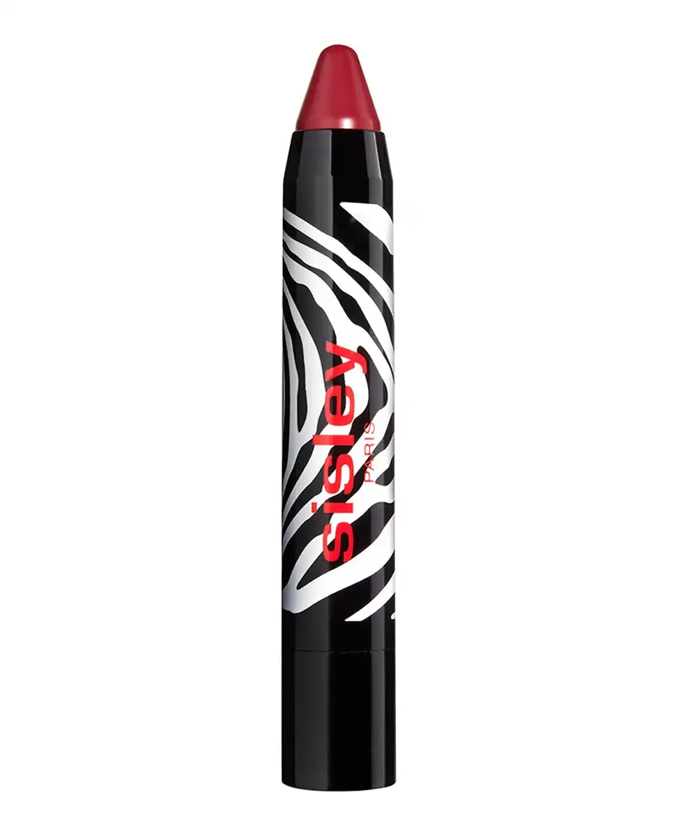 Sisley - Brillo De Labios Phyto Lip Twist - Sisley - Comparador de precios