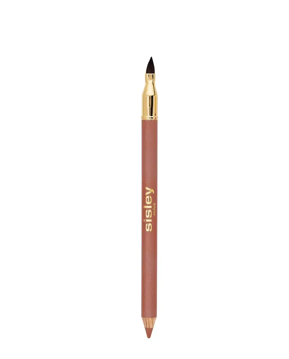 Sisley - Perfilador Labial Phyto-Levres Perfect - Sisley - Comparador de precios