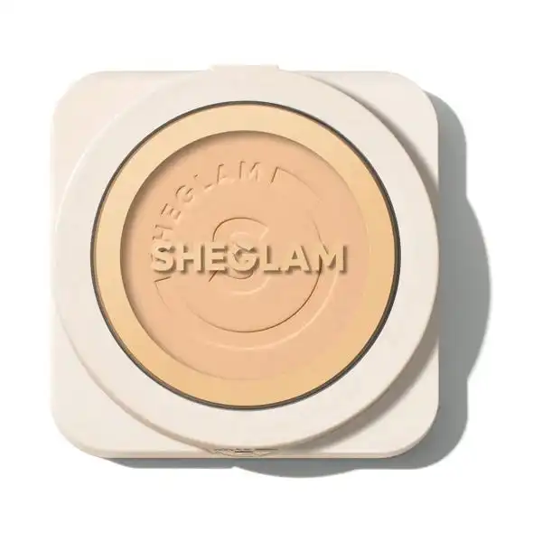 Skin-Focus Base Fair - SHEGLAM - Comparador de precios