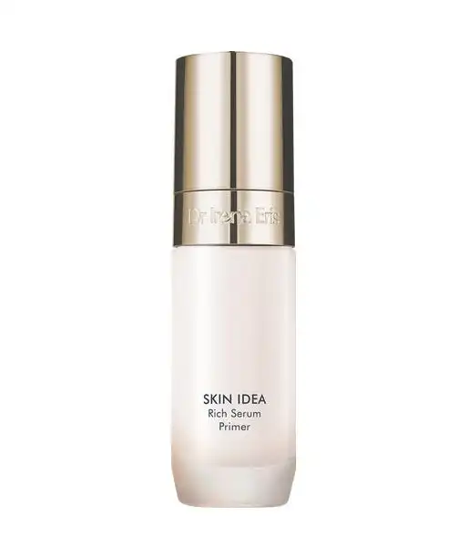 Skin Idea Rich Serum Primer - DR IRENA ERIS - Comparador de precios