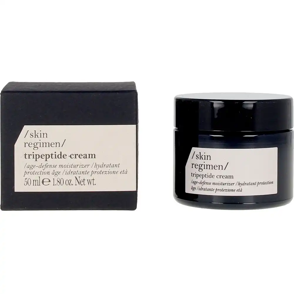 Skin Regimen tripeptide cream 50 ml - Comfort Zone - Comparador de precios