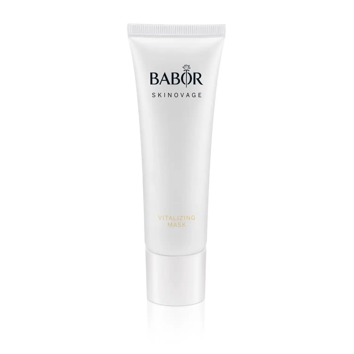 Skinovage Vitalizing Mask Mascarilla hidratante 50 ml - Babor - Comparador de precios