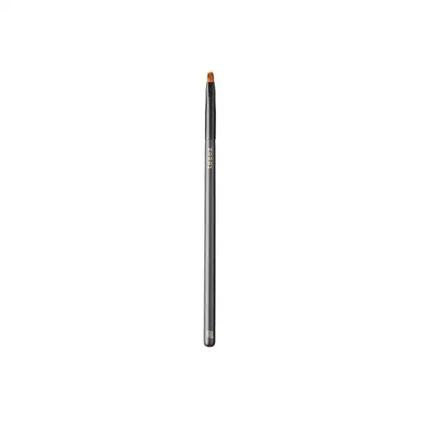 Sleek Liner Lip Brush 51 - TEEEZ - Comparador de precios
