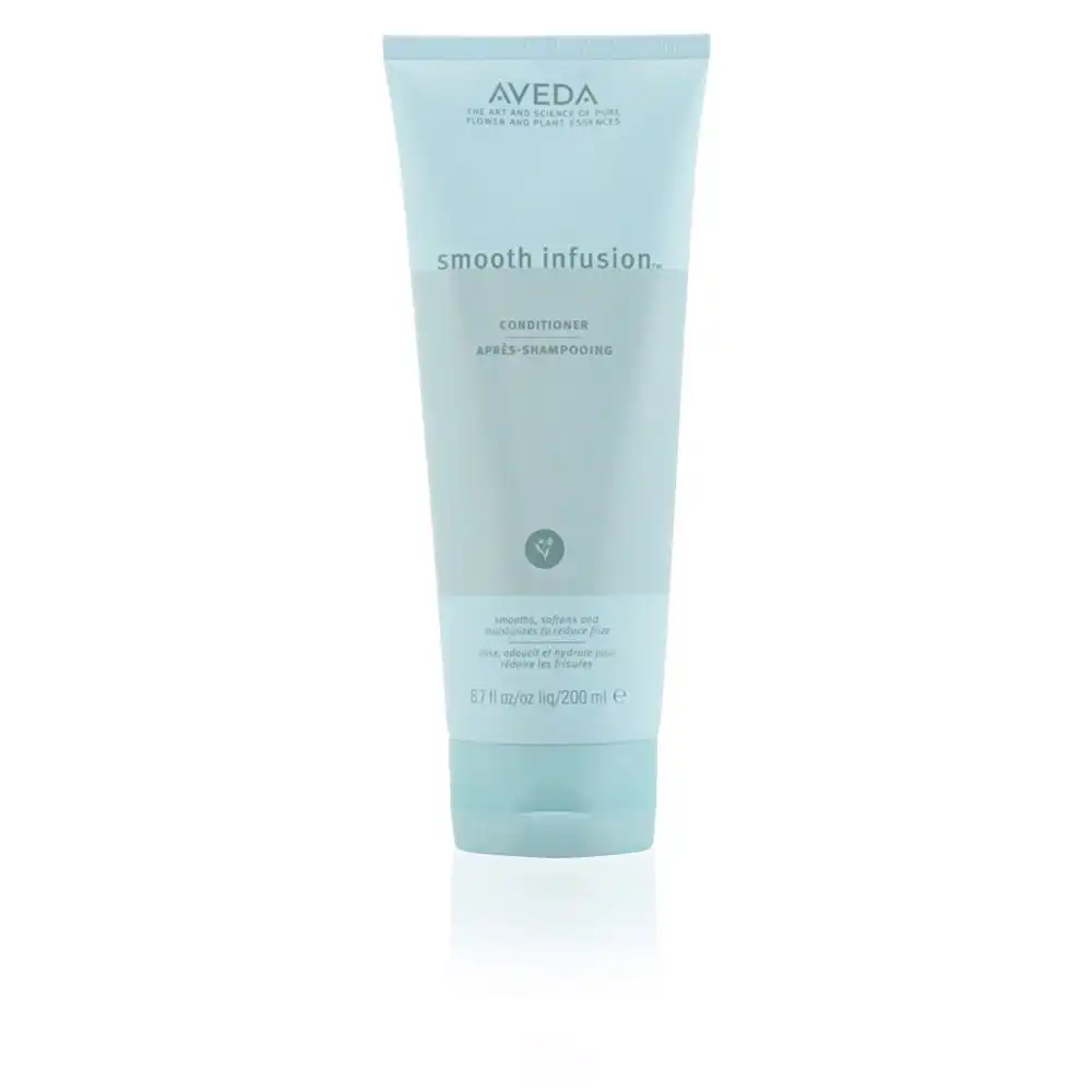 Smooth Infusion conditioner 200 ml - AVEDA - Comparador de precios
