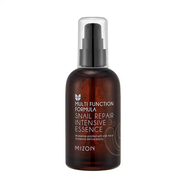 Snail Repair Intensive Essence - MIZON - Comparador de precios