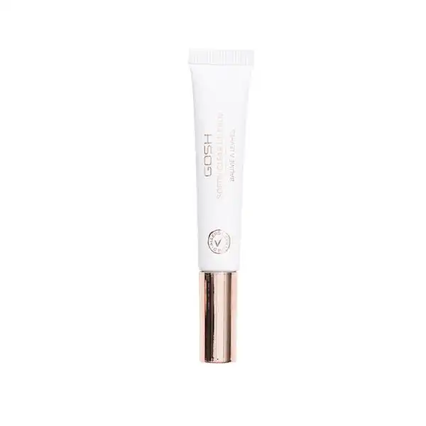Soft'n Clear Lip Balm - GOSH - Comparador de precios