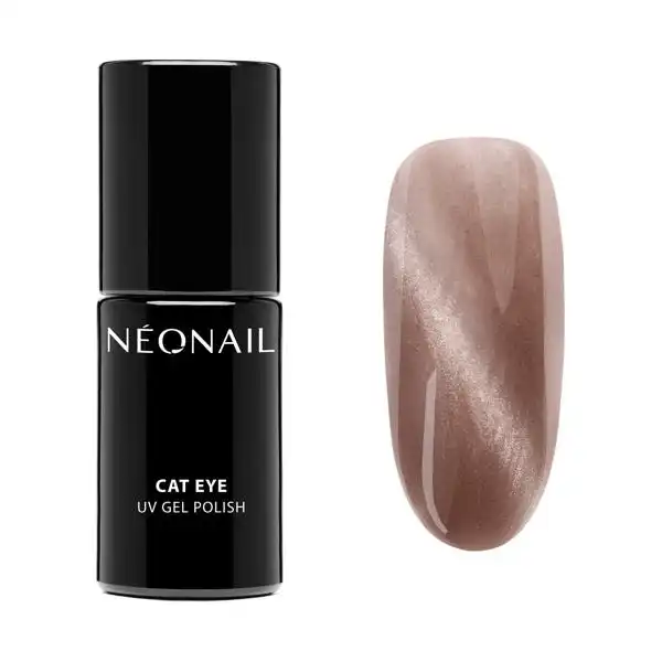 SPRING COLLECTION Sunlit Shimmer - Neonail - Comparador de precios