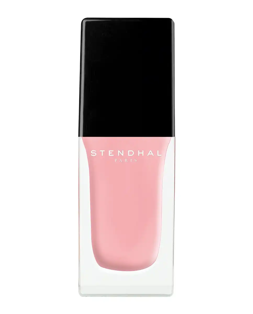 Stendhal - Laca De Uñas Tratamiento Vernis à Ongles Soin - Stendhal - Comparador de precios