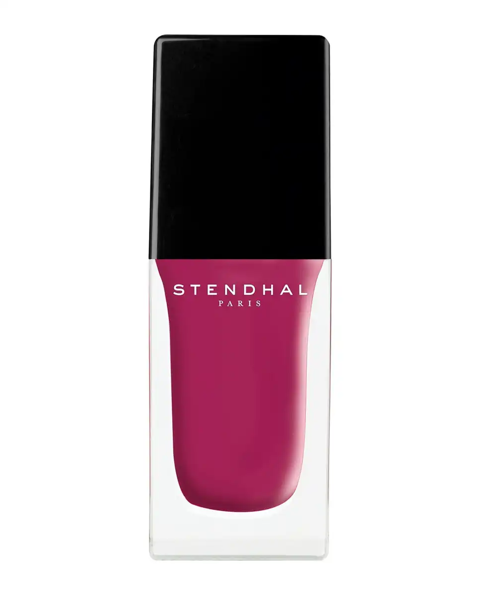 Stendhal - Laca De Uñas Tratamiento Vernis à Ongles Soin - Stendhal - Comparador de precios