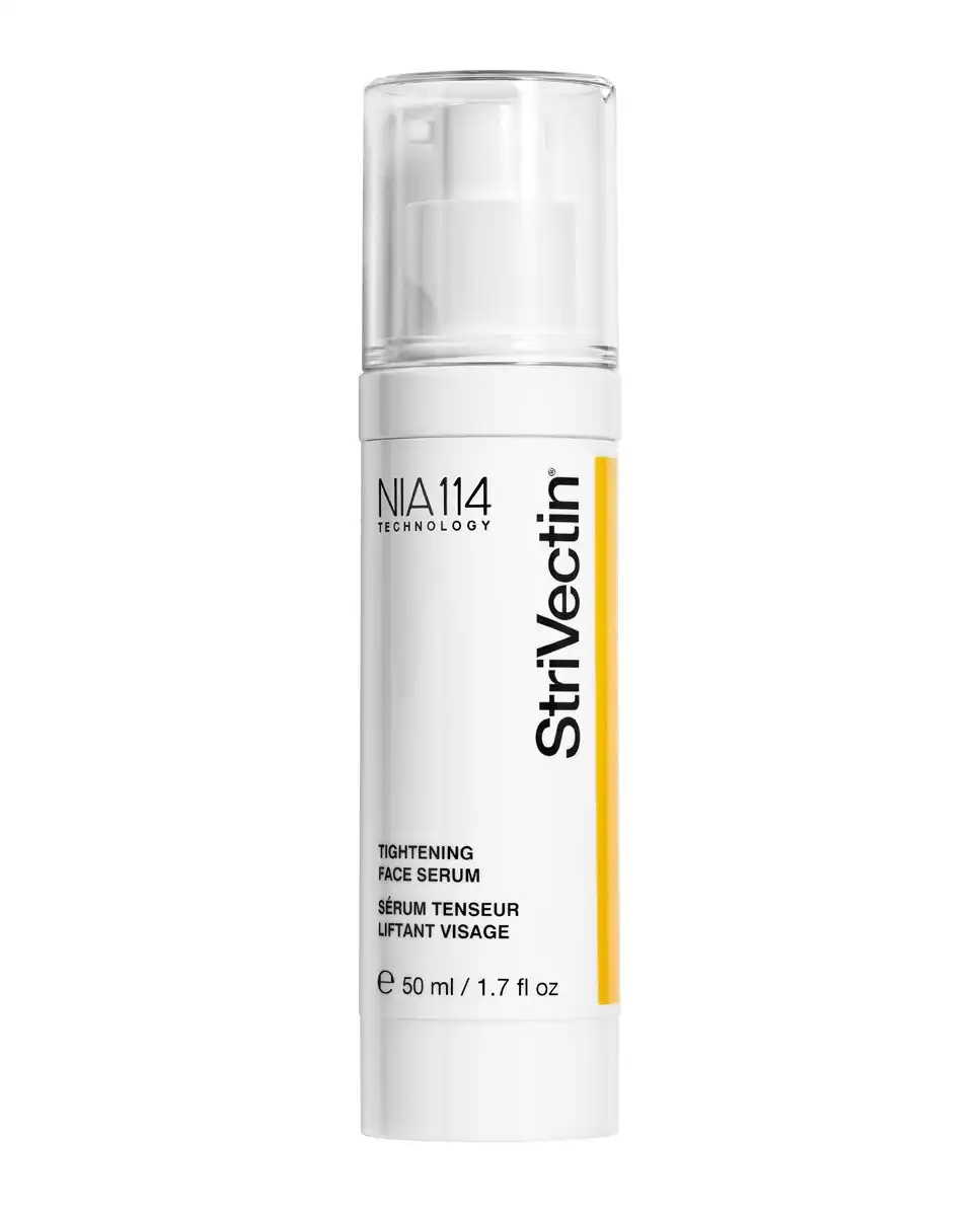 Strivectin - Serum Facial Reafirmante Tl 50 Ml - Strivectin - Comparador de precios