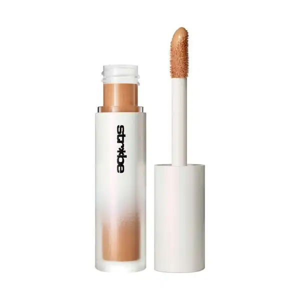 Strobe Beam Liquid Bronzelighter SUNLITE - MAC COSMETICS - Comparador de precios