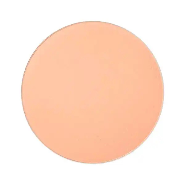Studio Fix Powder Plus Foundation Refill C4.5 - MAC COSMETICS - Comparador de precios