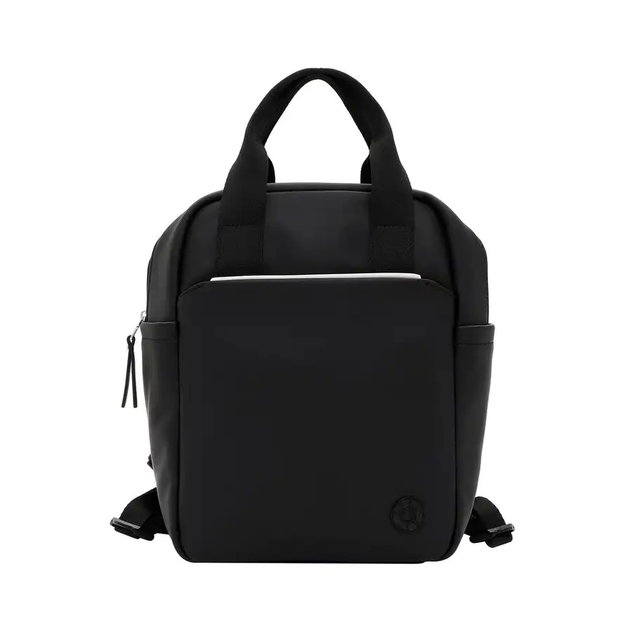 SURI FREY - Mochila Besty Mochilas 1 pieces female - Suri Frey - Comparador de precios