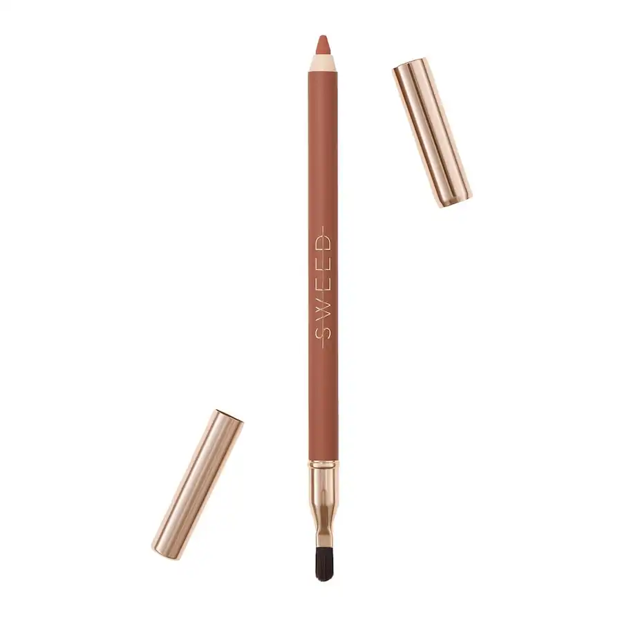 Sweed - Lip Liner Perfiladores de labios 17 g Cindy - Sweed - Comparador de precios
