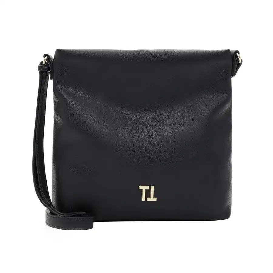 Tamaris - Bolso Franca Bolsos para hombro 1 pieces female - tamaris - Comparador de precios