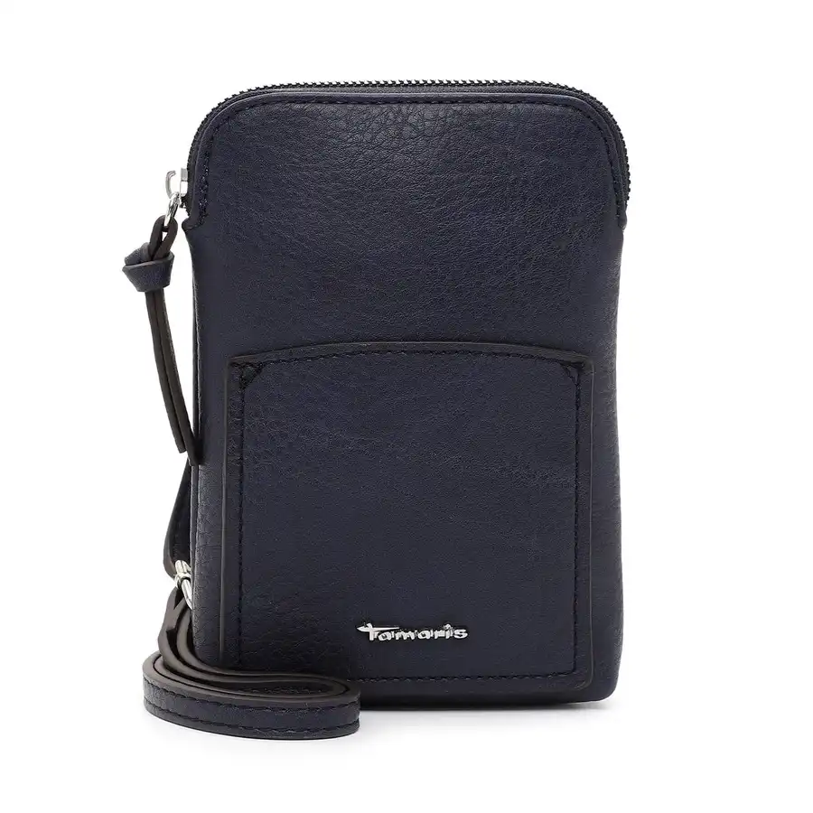 Tamaris - Funda para móvil TAS Alessia Bolsos para hombro 1 pieces female - tamaris - Comparador de precios