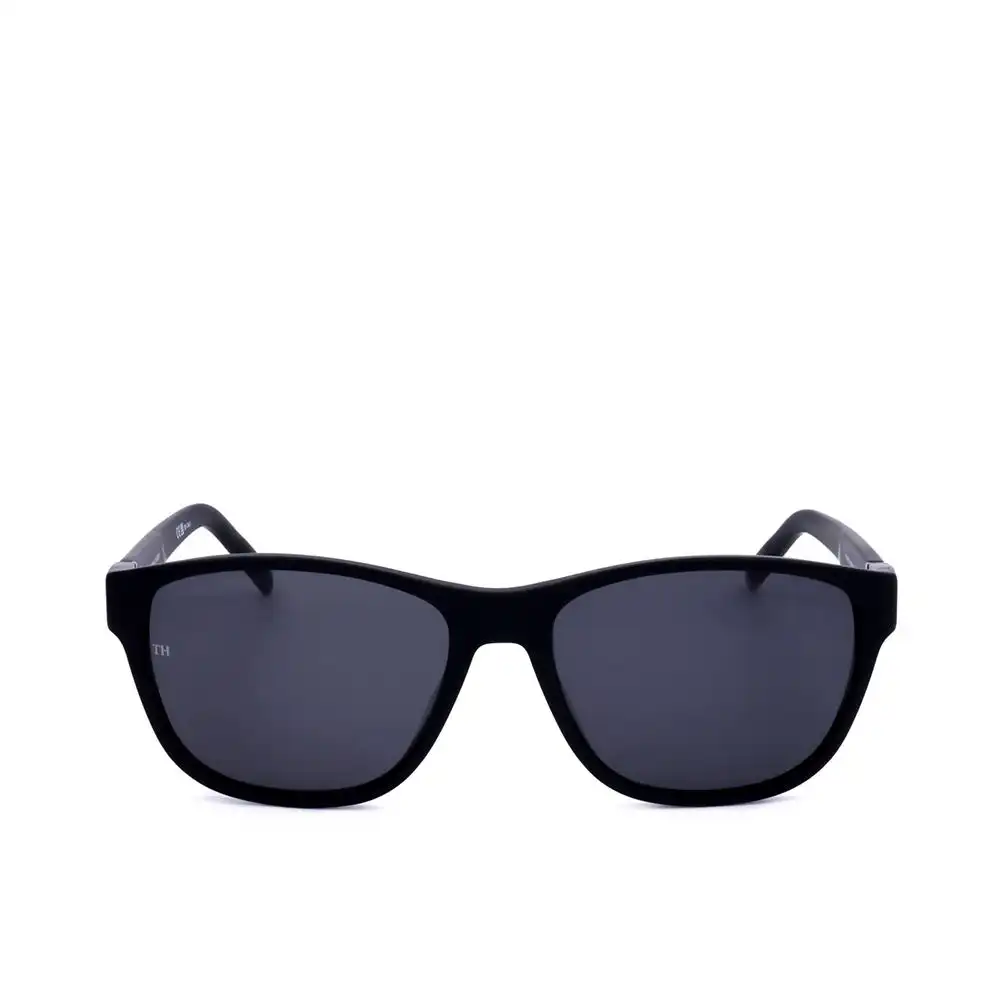 Th 1871/S 003 145 mm - Tommy Hilfiger Gafas - Comparador de precios
