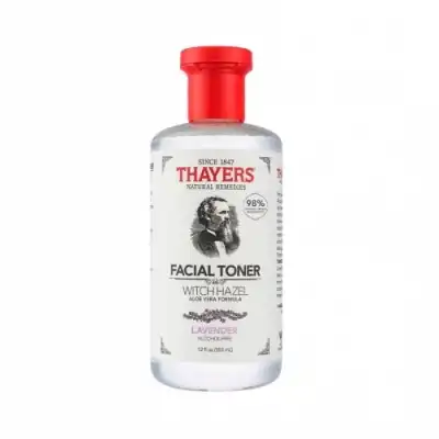 Thayers Tónico Lavanda, 355 ml - Thayers - Comparador de precios