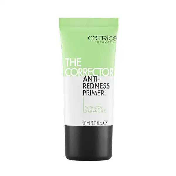 The Corrector Antiredness - CATRICE - Comparador de precios
