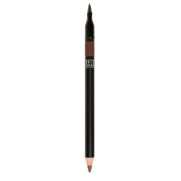 The Lip Pencil Lápiz de Labios con Aplicador - 3ina - Comparador de precios