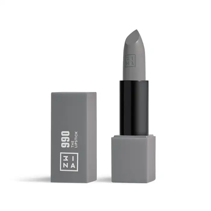 The Lipstick Barra de Labios - 3ina - Comparador de precios