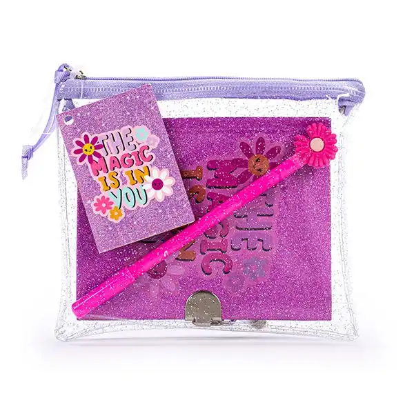The Magic Is In You - Stationery - Comparador de precios