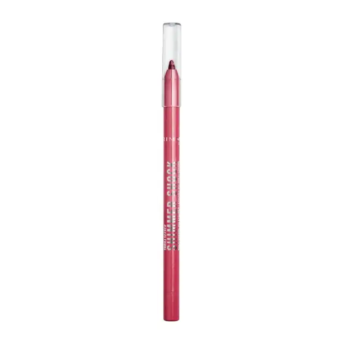 Thrill Seeker Eyeliner Shimmer  Rimmel - Rimmel - Comparador de precios