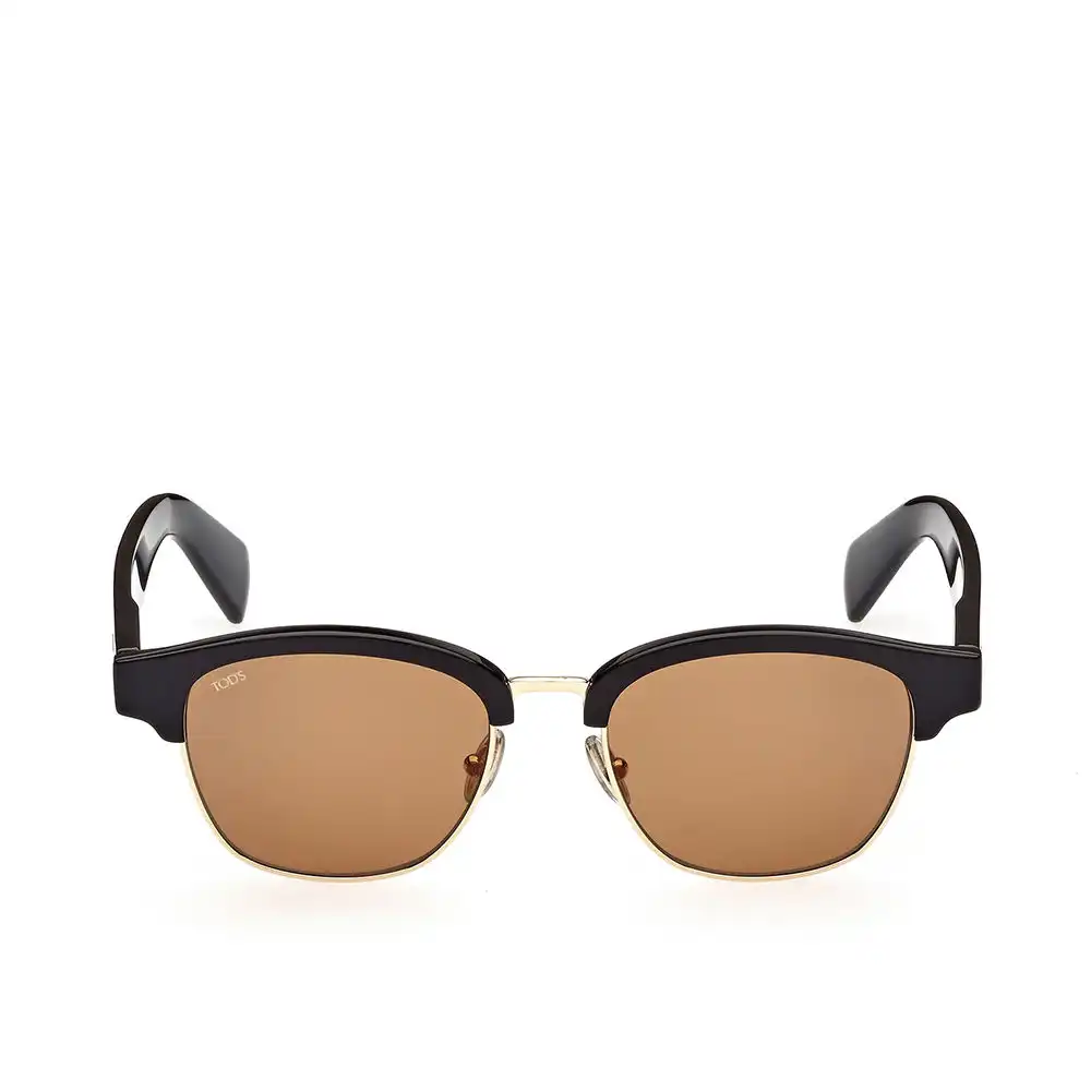 TO0332 01E 145 mm - Tods - Comparador de precios