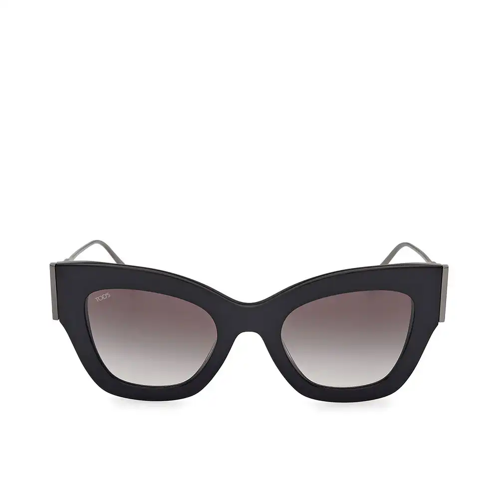 TO0373 01B 51 mm - Tods - Comparador de precios
