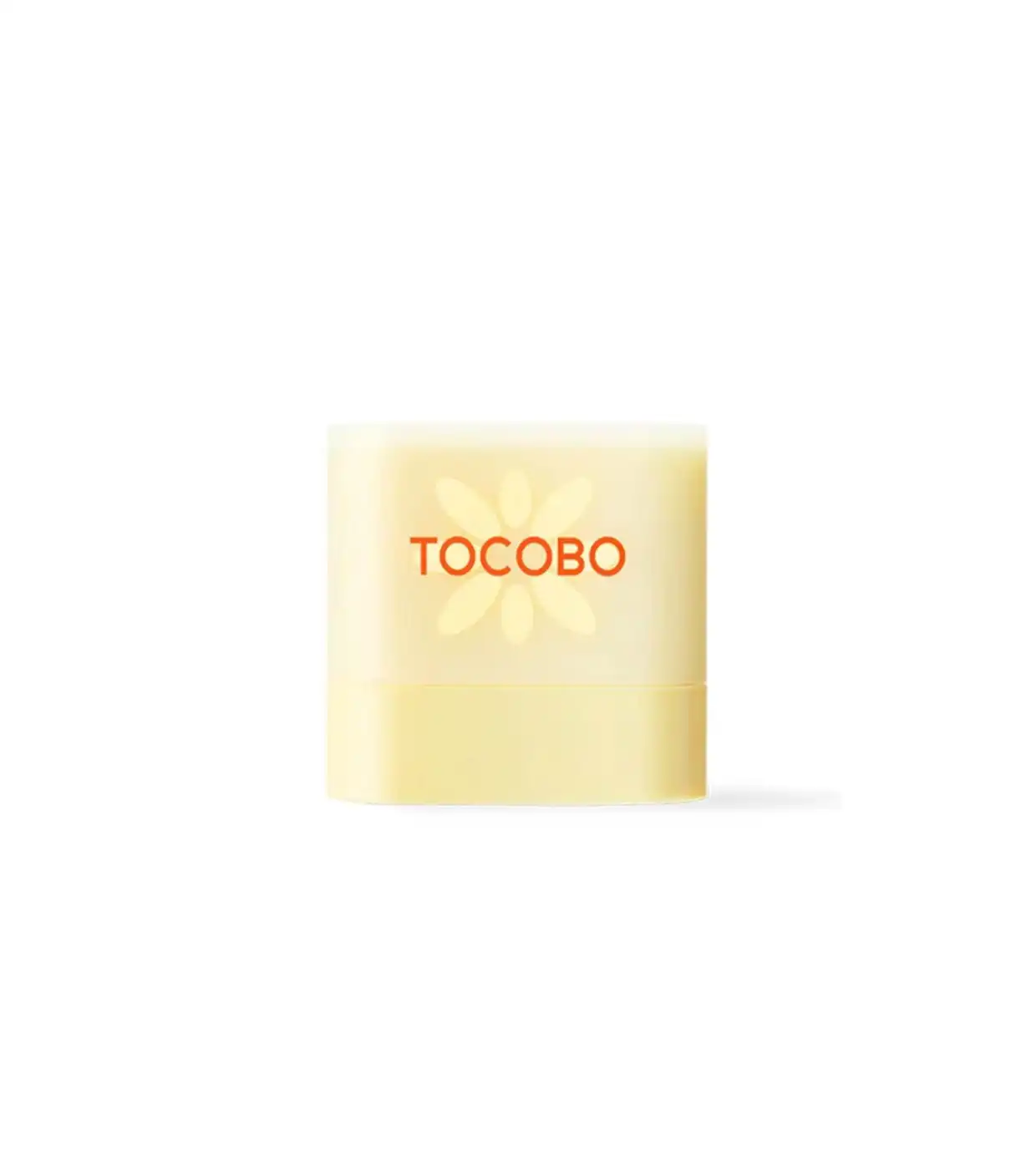 Tocobo - Protector solar en stick Vita Waterproof SPF50+ PA++++ - Formato mini - Tocobo - Comparador de precios