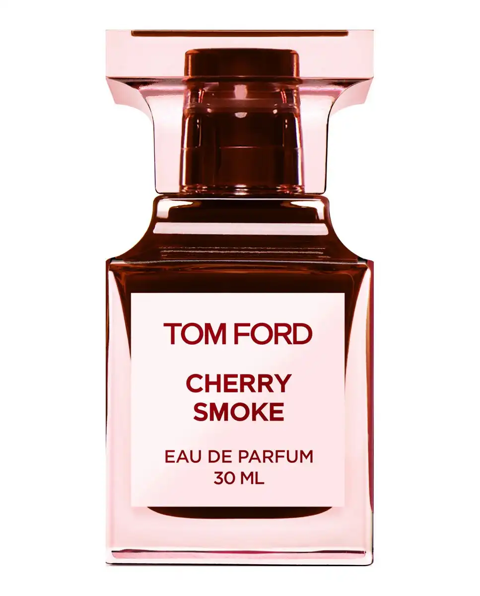 Tom Ford - Eau De Parfum Cherry Smoke - Tom Ford - Comparador de precios