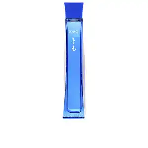 TOMO FRESH Eau de Toilette - Colonia para hombre - Annayake - Comparador de precios