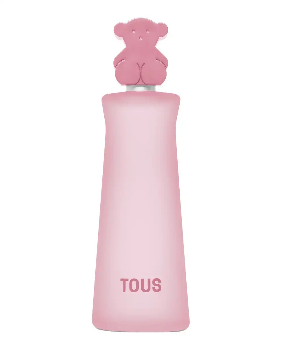 Tous - Eau de Toilette Tous Kids Girl 100 ml Tous. - Tous - Comparador de precios